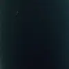 ...... - @emmalevinkristiansen - TikTok