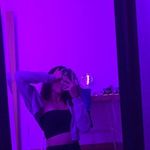 Emma - @emma_.levine - Instagram