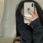 Emma - @emma_levine._ - Instagram