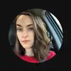 emma - @emma_levine - TikTok