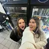 Emma - @emmaalevine - TikTok