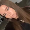 emma - @emmalevine - TikTok