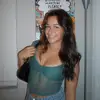 emma - @emmalevinn - TikTok