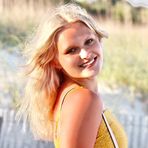 Emma Levine - Facebook