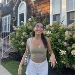 Emma Levine - Facebook