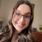 Emma Levine - Facebook