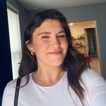 Emma Levine - @emmamlevine - Instagram