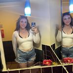 Emma Levine - Facebook