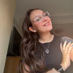Emma Levine - Facebook