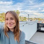 Emma Levine - @emklev_ - Instagram