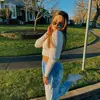 emma levine - @emmas.closett - TikTok