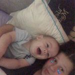 Emma Levine - @hide_and_seek_champion_5_8 - Instagram