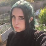 Emma Levine - @emmalevvine - Instagram