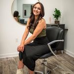 EMMA | MACOMB MI | HAIR & MAKEUP ARTIST - @emma_levine - Instagram