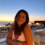 Emma Levine - @emmallevine - Instagram