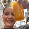 emma levine - @emmalevine6 - TikTok