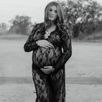 Emma Levine - Facebook