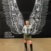 Emma Levine - @emmalevine7 - TikTok