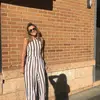 Emma Levine - @emmalevine89 - TikTok
