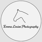 Emma Levine - @emma_levine_photography - Instagram