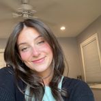 Emma Levine - Facebook