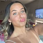 Emma Levine - Facebook