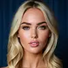 Emma Levine - @emmaa.levinee - TikTok