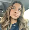 Emma Levine - @emma_levine49 - TikTok