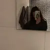 Emma.levy - @emmallevy1 - TikTok