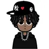 Crazy O.G.B - @emmaley82 - TikTok
