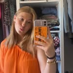 Emma - @emma.leysen5 - Instagram