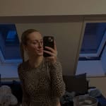 emma - @emma_leyk - Instagram