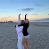 emma - @emmaaabromleyy - TikTok
