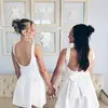 emma - @emmalerdley - TikTok