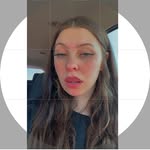 emma - @emmaleywhitney - Instagram