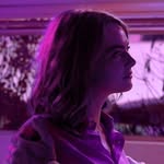 ✩𝓔𝓶𝓶𝓪✩ - @emma_ley57 - Instagram