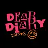 Emma ley - @deardiaryprints - TikTok