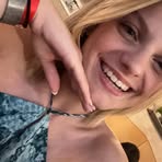 Emma Ley - Facebook