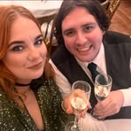 Emma Ley - Facebook