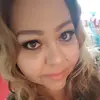 Emma ley - @emmaley91 - TikTok