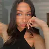 Emma Ley - @emmadl123 - TikTok