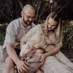 Emma Ley - Facebook