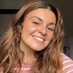Emma Ley - @emmmaley - Instagram