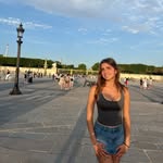 Emma Leyfer - @emmaleyfer - Instagram