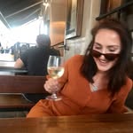 Emma Leyland - @emma.leyland_ - Instagram