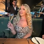 Emma Leyland 💗 Women Empowerment 💗 - @emmaleyland7 - Instagram