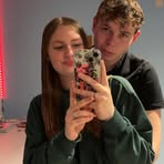 Emma Leys - Facebook