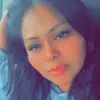 Emma Leyva 🦋🥰 - @emmaleyva3 - TikTok