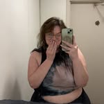 emmaley - @emmaley.joyce - Instagram