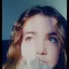 Emmaley - @emmaleyp - TikTok